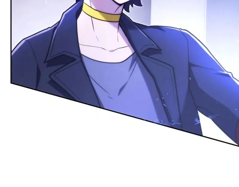 I Became an S-Rank Hunter With the Demon Lord App Chapter 59 page 4 - 
