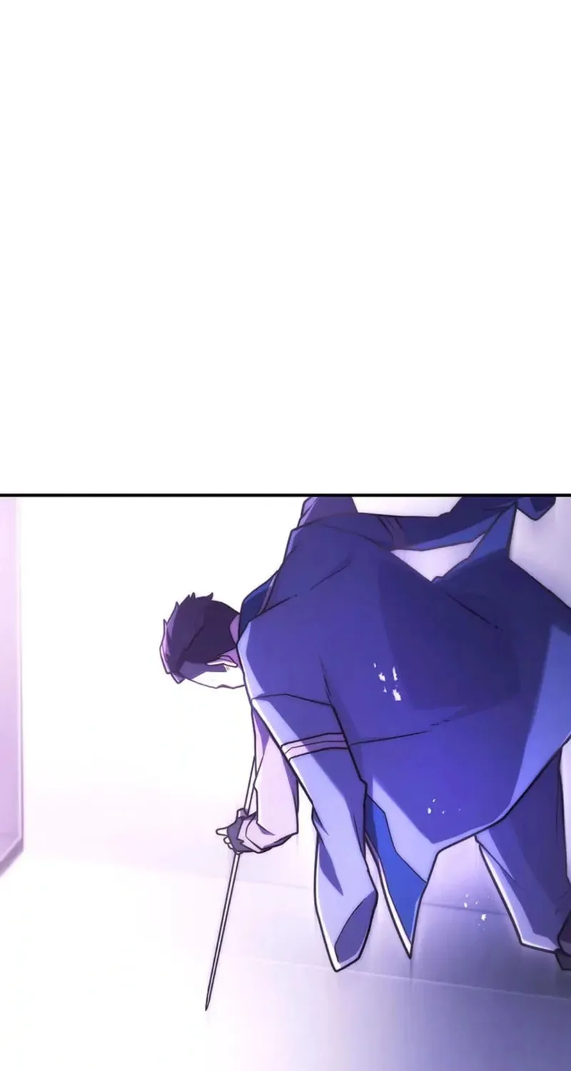 I Became an S-Rank Hunter With the Demon Lord App Chapter 59 page 33 - 