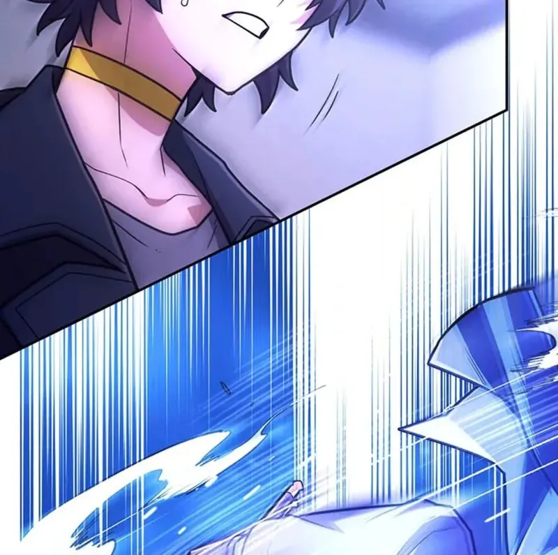 I Became an S-Rank Hunter With the Demon Lord App Chapter 59 page 38 - 