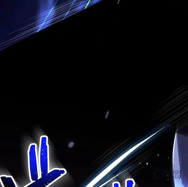 I Became an S-Rank Hunter With the Demon Lord App Chapter 59 page 40 - 