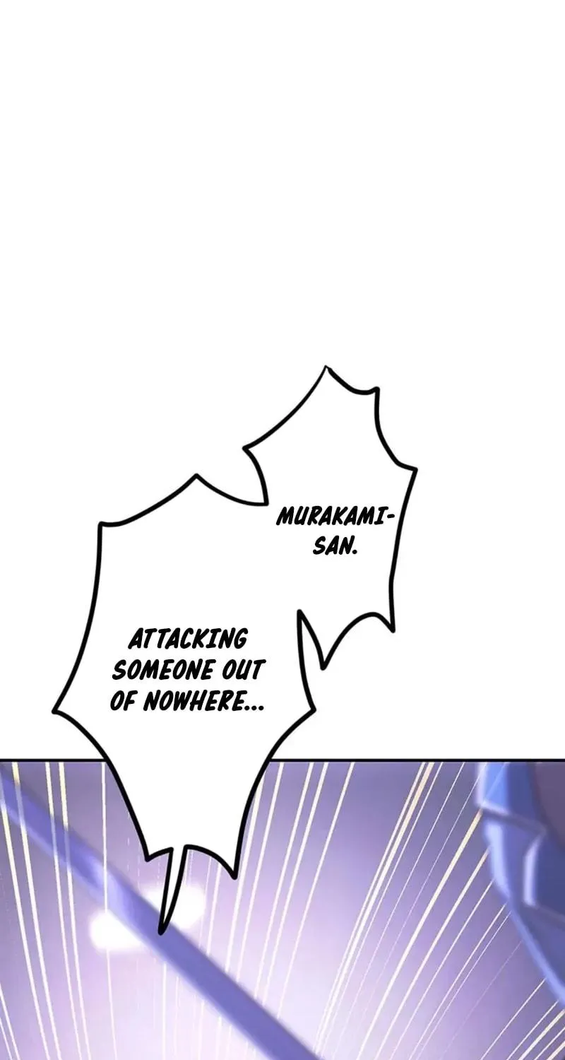 I Became an S-Rank Hunter With the Demon Lord App Chapter 59 page 5 - 