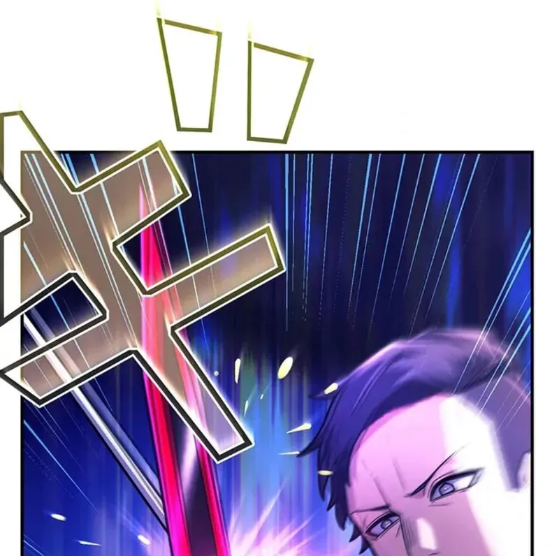 I Became an S-Rank Hunter With the Demon Lord App Chapter 59 page 44 - 