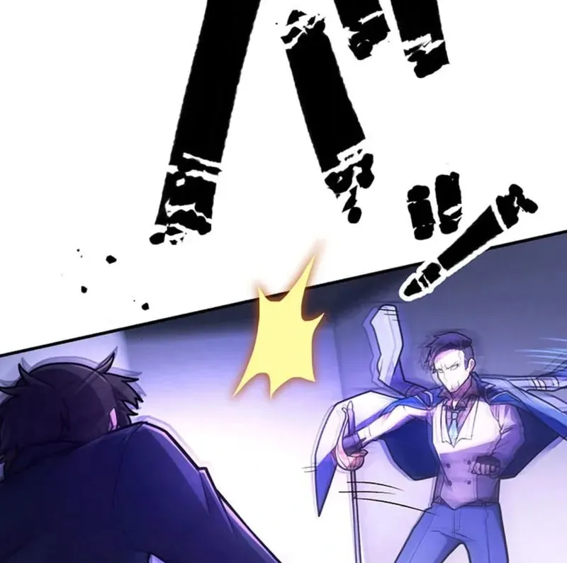 I Became an S-Rank Hunter With the Demon Lord App Chapter 59 page 46 - 