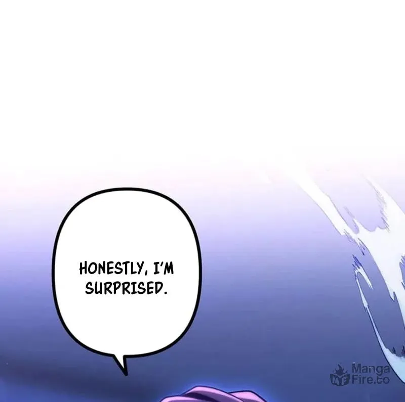 I Became an S-Rank Hunter With the Demon Lord App Chapter 59 page 48 - 