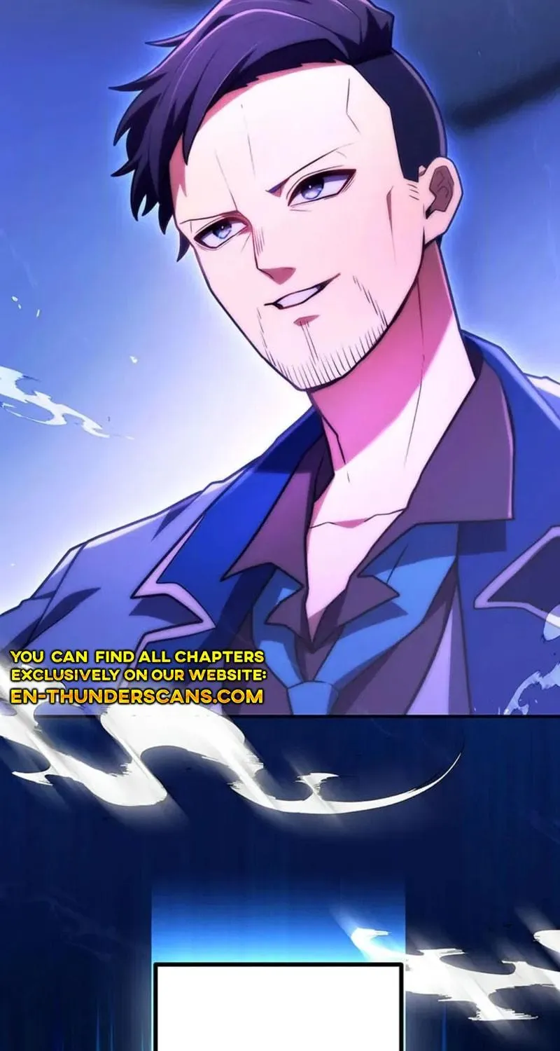 I Became an S-Rank Hunter With the Demon Lord App Chapter 59 page 49 - 