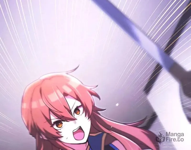 I Became an S-Rank Hunter With the Demon Lord App Chapter 59 page 6 - 