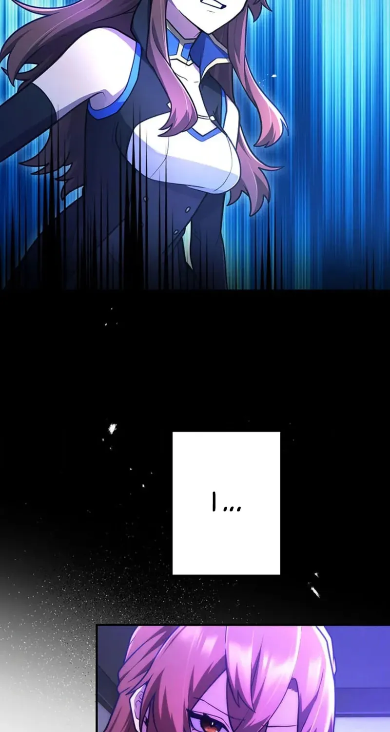 I Became an S-Rank Hunter With the Demon Lord App Chapter 59 page 51 - 