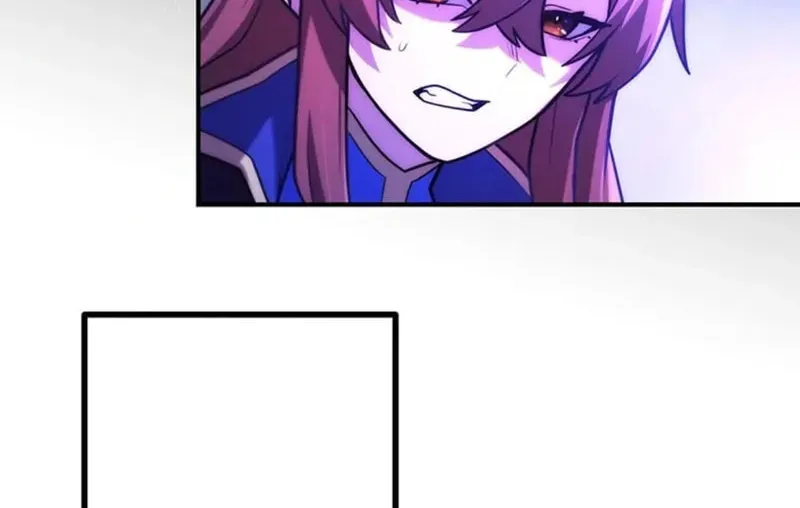 I Became an S-Rank Hunter With the Demon Lord App Chapter 59 page 52 - 