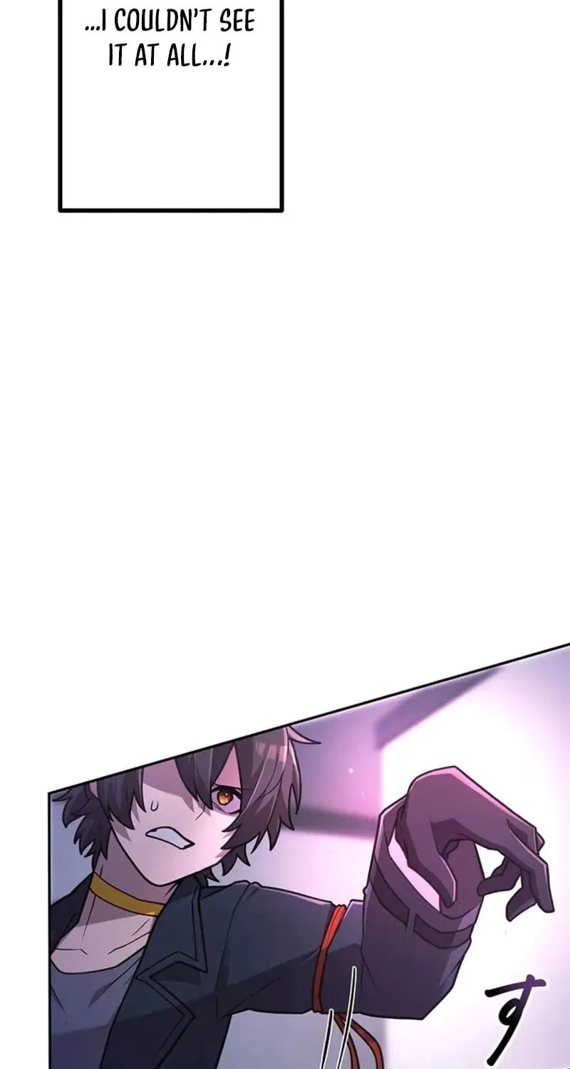 I Became an S-Rank Hunter With the Demon Lord App Chapter 59 page 53 - 