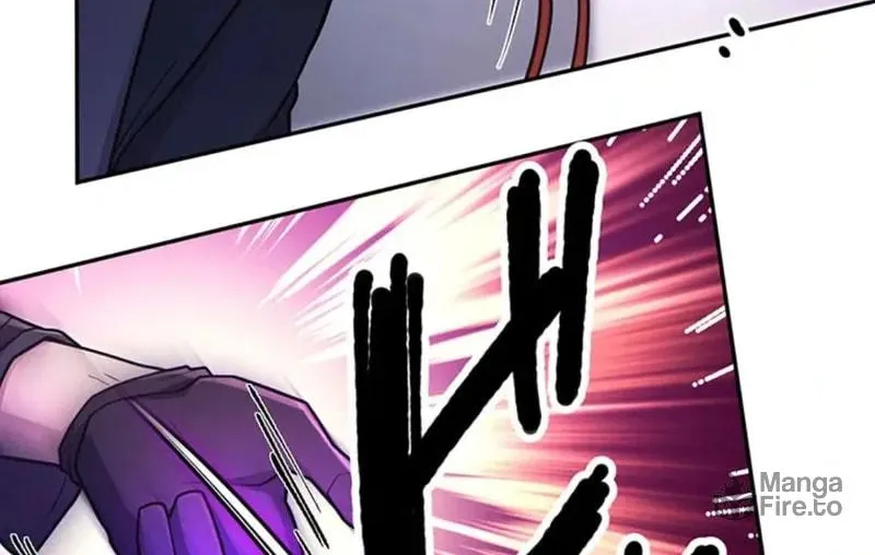 I Became an S-Rank Hunter With the Demon Lord App Chapter 59 page 54 - 