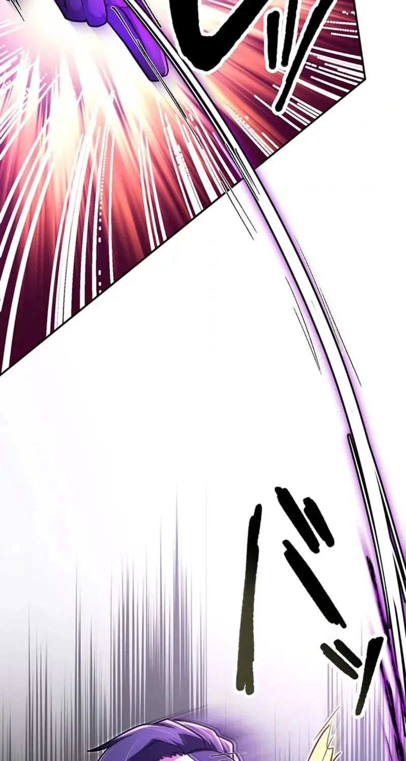 I Became an S-Rank Hunter With the Demon Lord App Chapter 59 page 55 - 