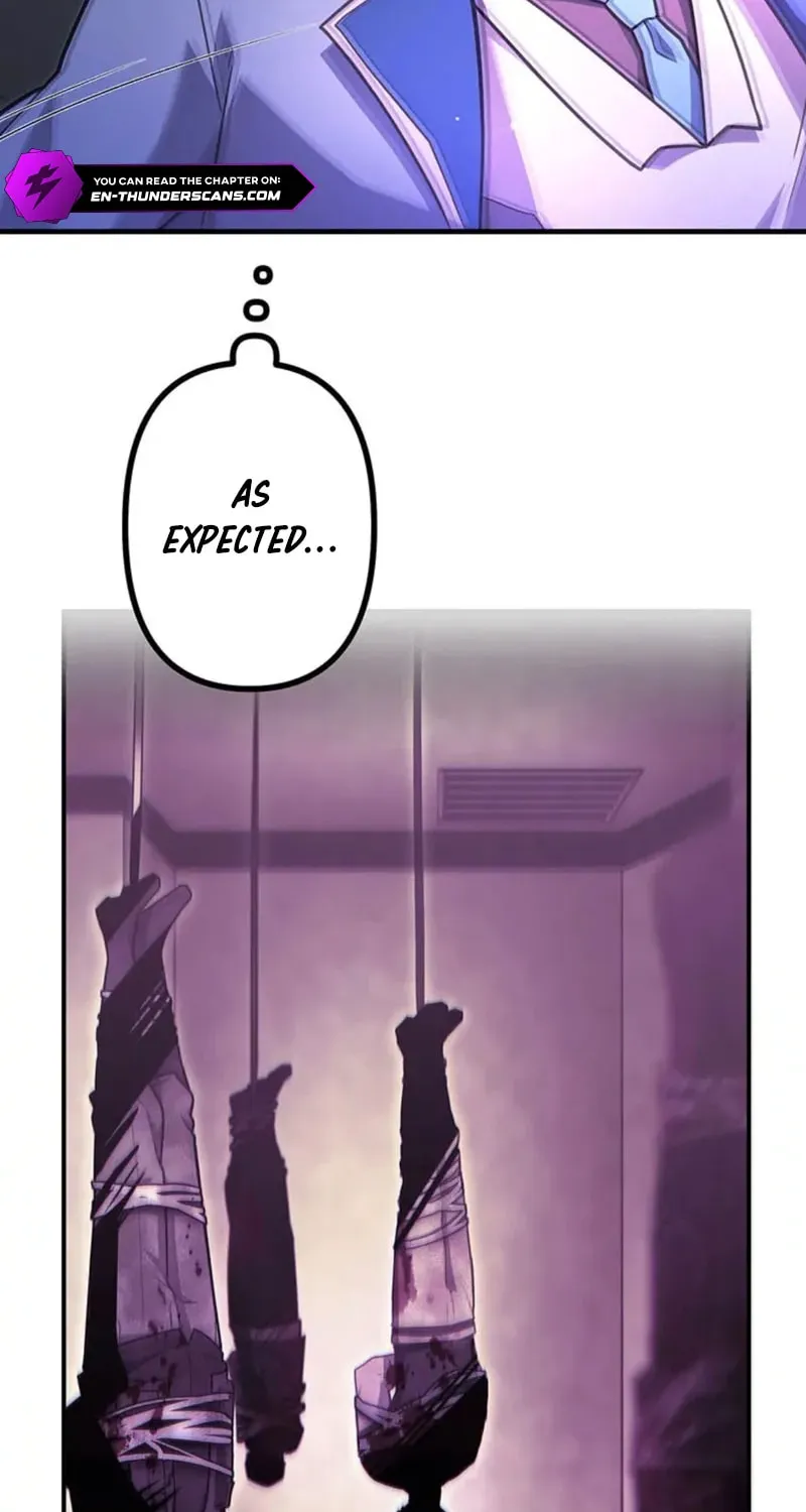 I Became an S-Rank Hunter With the Demon Lord App Chapter 59 page 57 - 