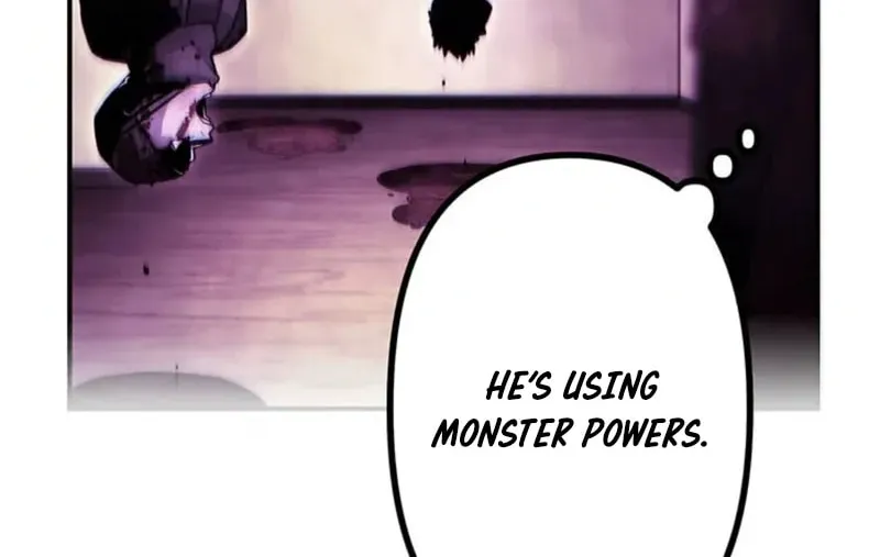 I Became an S-Rank Hunter With the Demon Lord App Chapter 59 page 58 - 