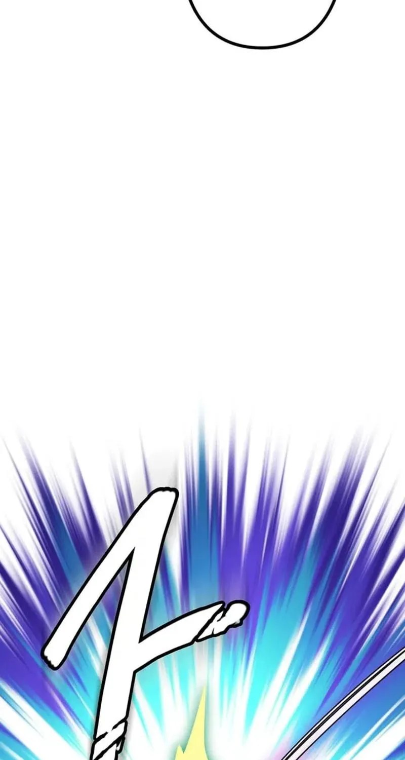 I Became an S-Rank Hunter With the Demon Lord App Chapter 59 page 59 - 