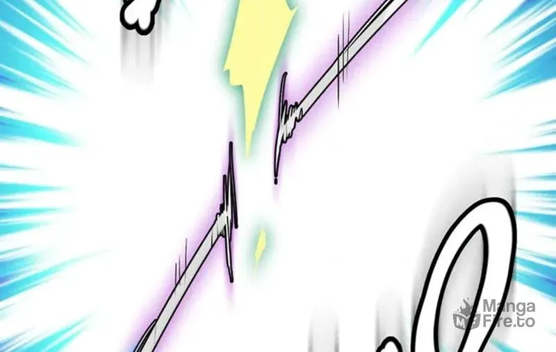 I Became an S-Rank Hunter With the Demon Lord App Chapter 59 page 60 - 
