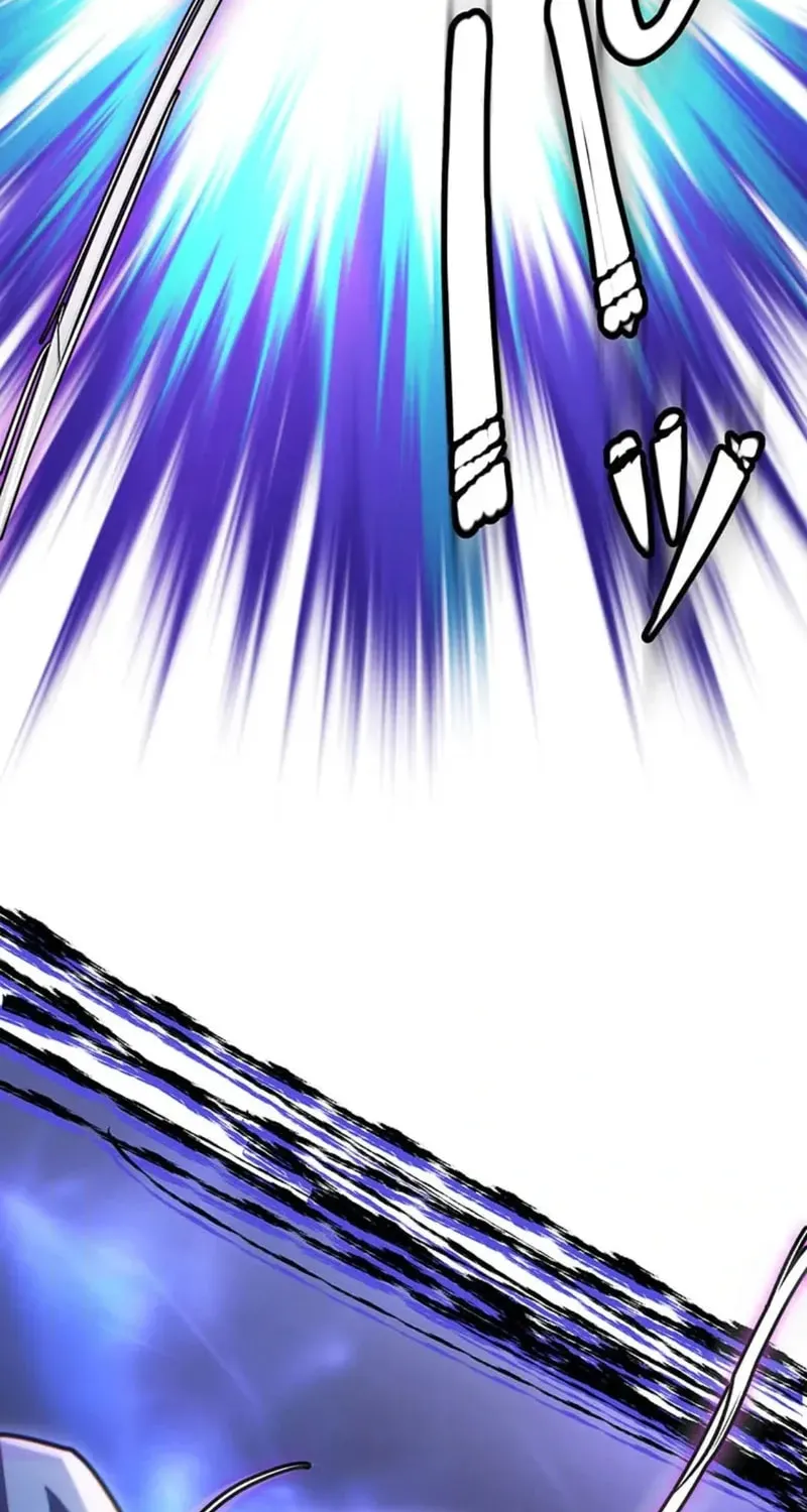 I Became an S-Rank Hunter With the Demon Lord App Chapter 59 page 61 - 