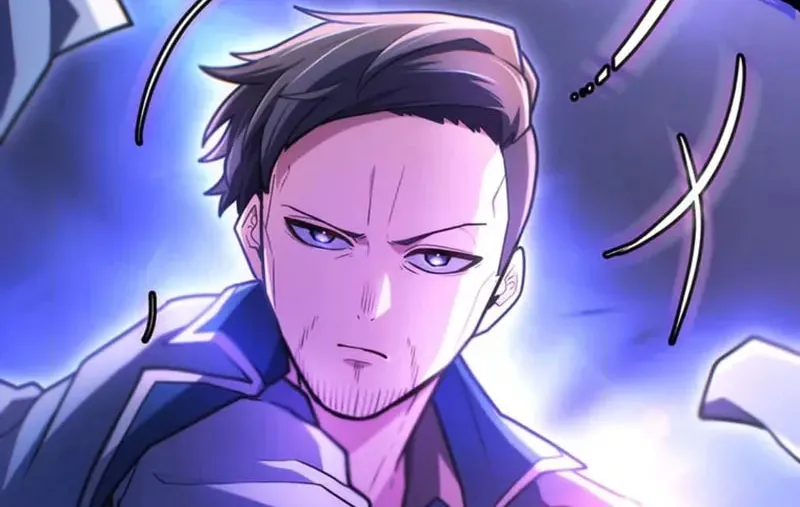 I Became an S-Rank Hunter With the Demon Lord App Chapter 59 page 62 - 