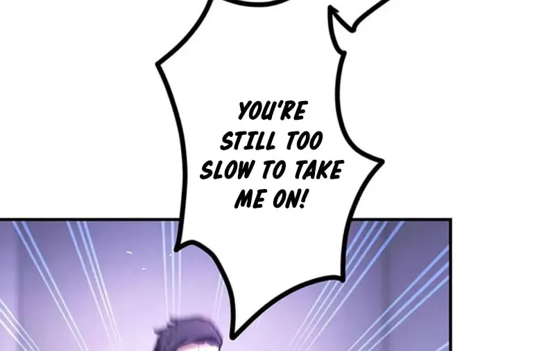 I Became an S-Rank Hunter With the Demon Lord App Chapter 59 page 64 - 
