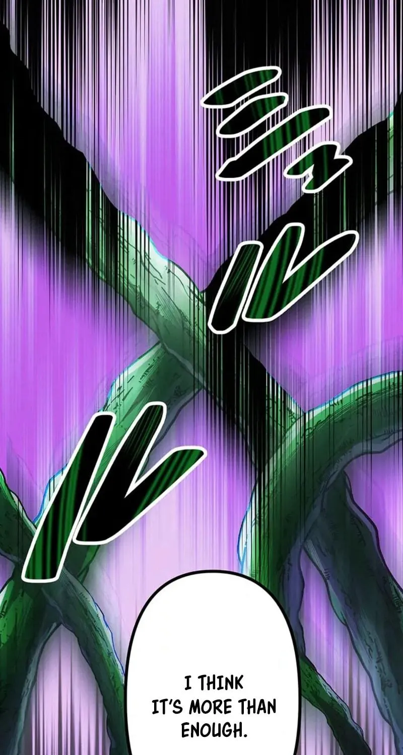 I Became an S-Rank Hunter With the Demon Lord App Chapter 59 page 69 - 