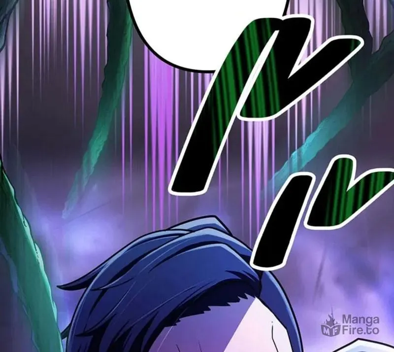 I Became an S-Rank Hunter With the Demon Lord App Chapter 59 page 70 - 