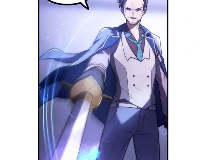 I Became an S-Rank Hunter With the Demon Lord App Chapter 59 page 8 - 