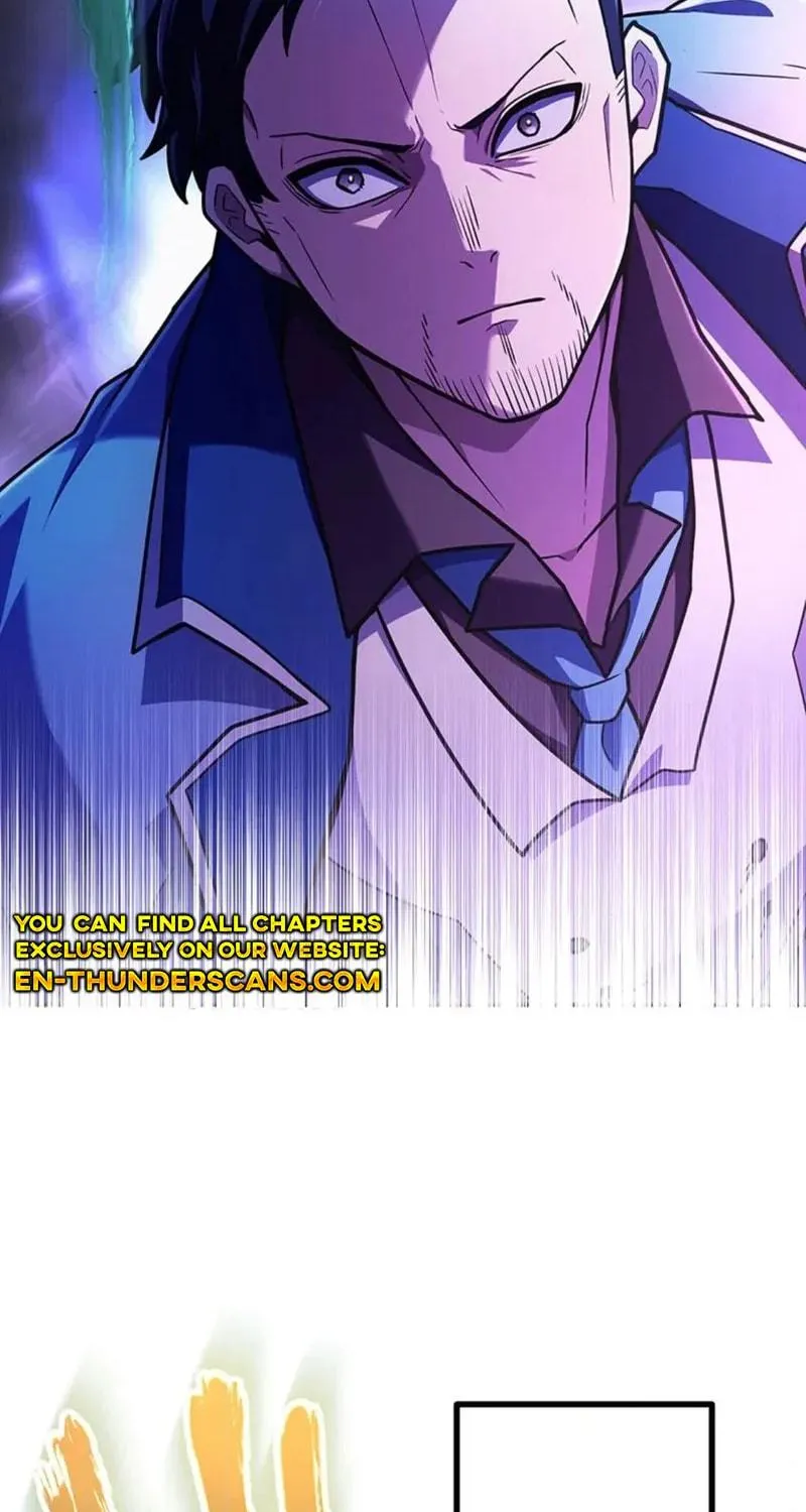 I Became an S-Rank Hunter With the Demon Lord App Chapter 59 page 71 - 
