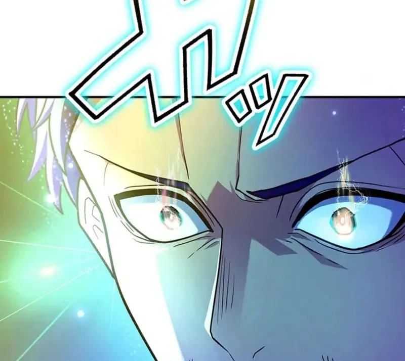 I Became an S-Rank Hunter With the Demon Lord App Chapter 59 page 76 - 