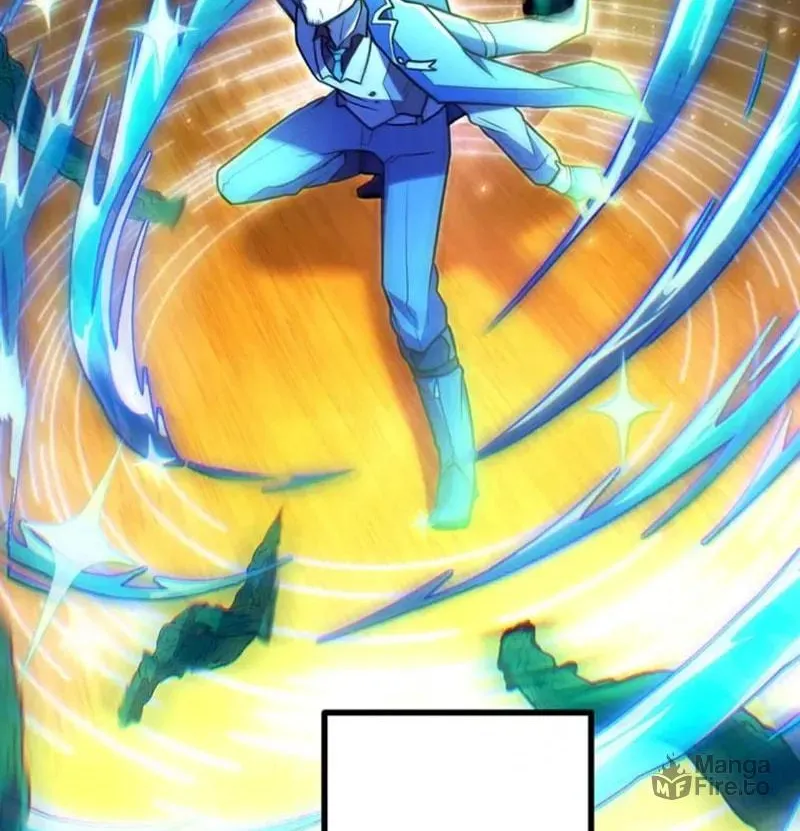 I Became an S-Rank Hunter With the Demon Lord App Chapter 59 page 78 - 