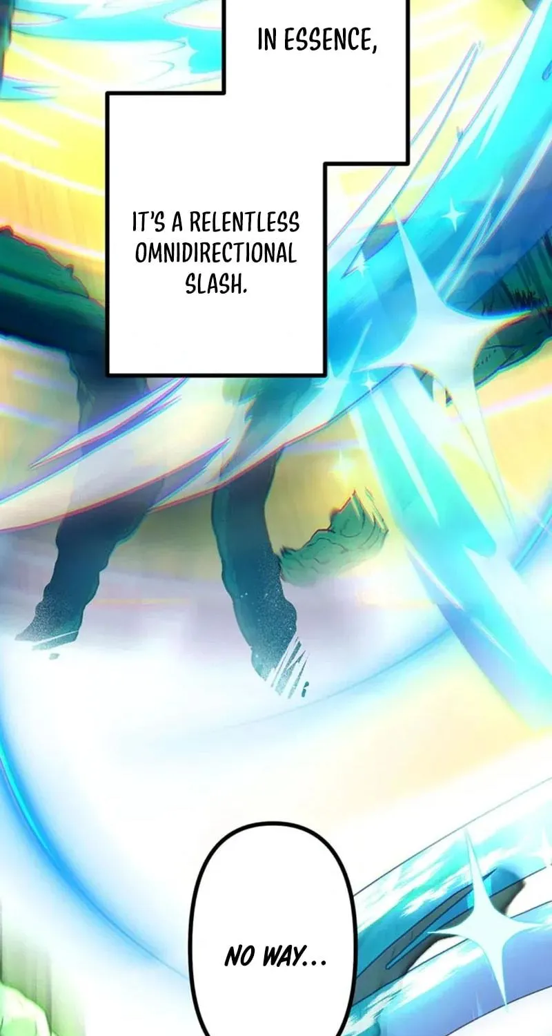 I Became an S-Rank Hunter With the Demon Lord App Chapter 59 page 79 - 