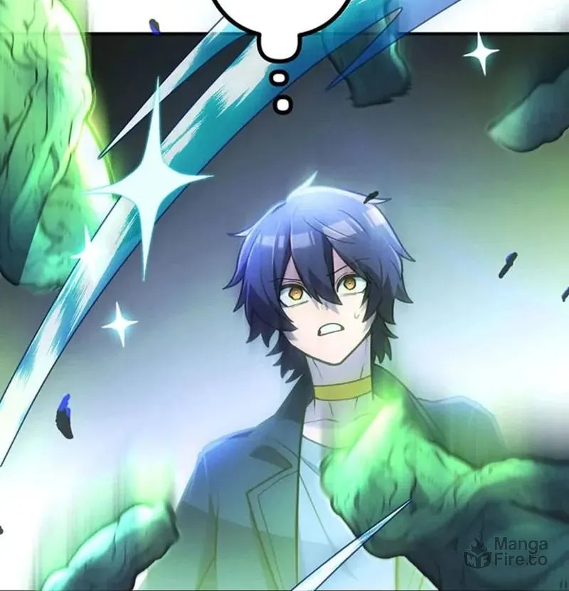 I Became an S-Rank Hunter With the Demon Lord App Chapter 59 page 80 - 