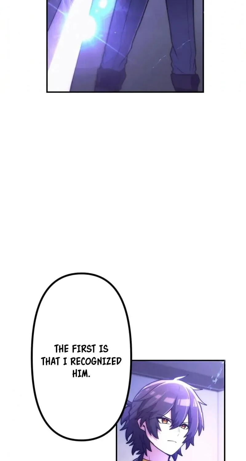 I Became an S-Rank Hunter With the Demon Lord App Chapter 59 page 9 - 