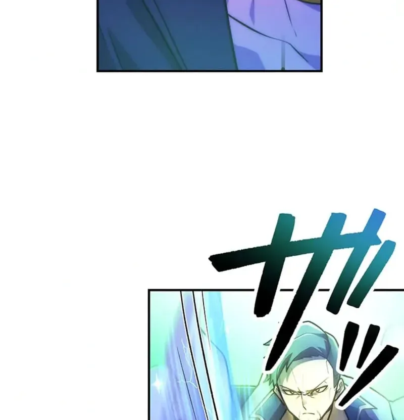 I Became an S-Rank Hunter With the Demon Lord App Chapter 59 page 82 - 