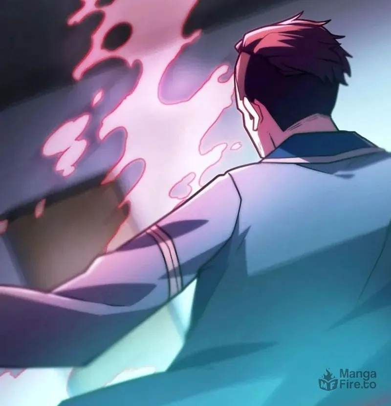 I Became an S-Rank Hunter With the Demon Lord App Chapter 59 page 84 - 