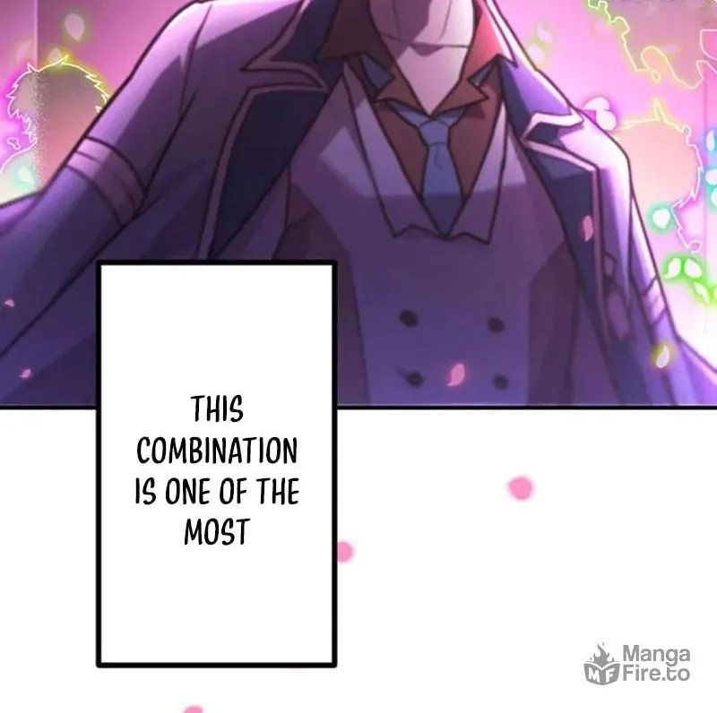I Became an S-Rank Hunter With the Demon Lord App Chapter 59 page 90 - 