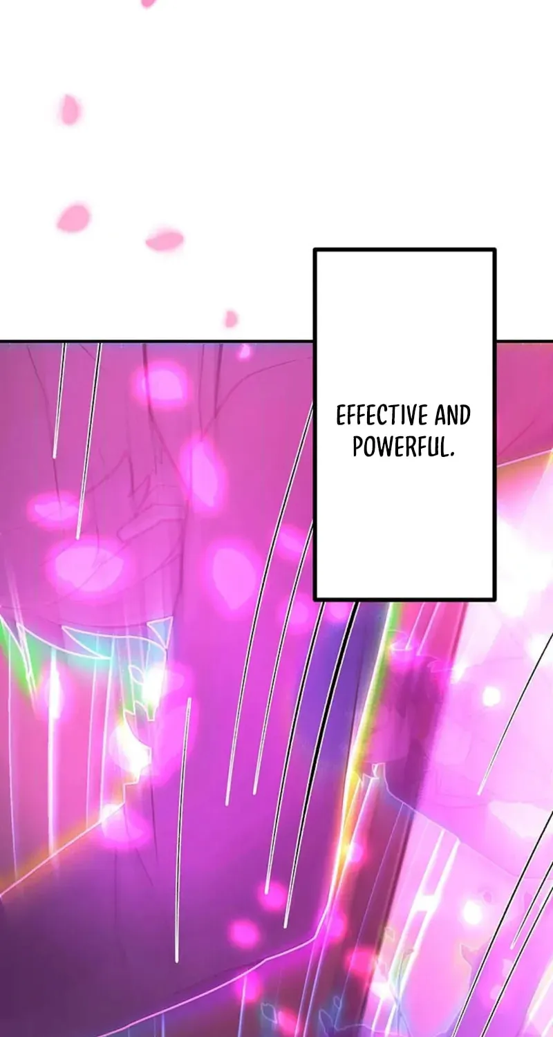 I Became an S-Rank Hunter With the Demon Lord App Chapter 59 page 91 - 