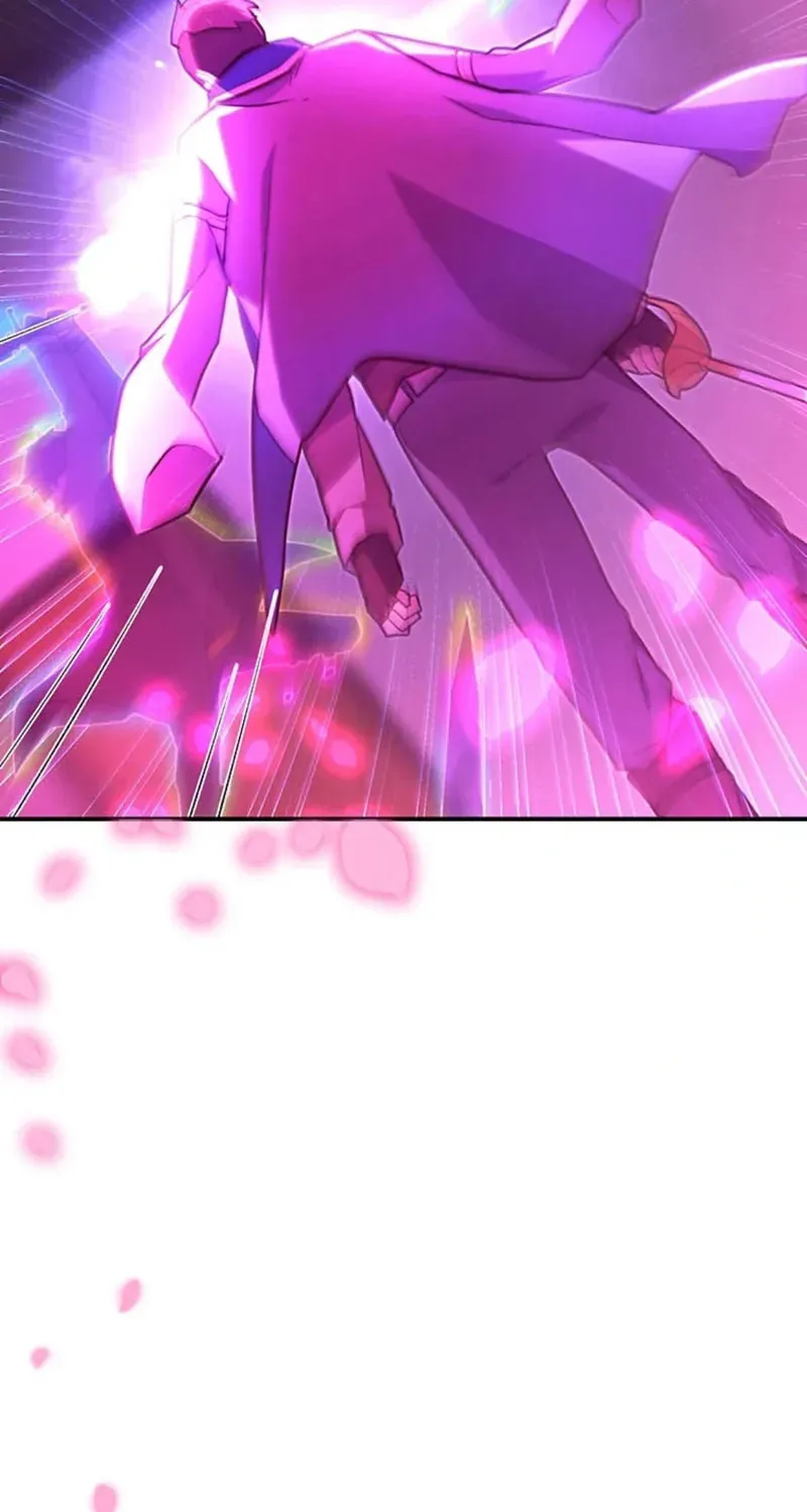 I Became an S-Rank Hunter With the Demon Lord App Chapter 59 page 93 - 