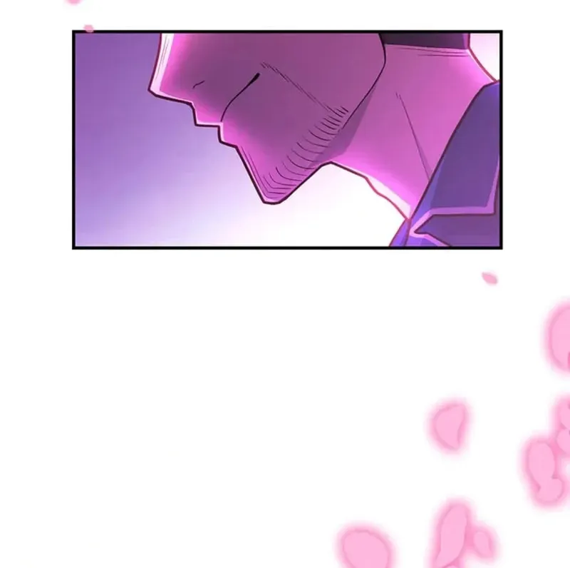 I Became an S-Rank Hunter With the Demon Lord App Chapter 59 page 94 - 