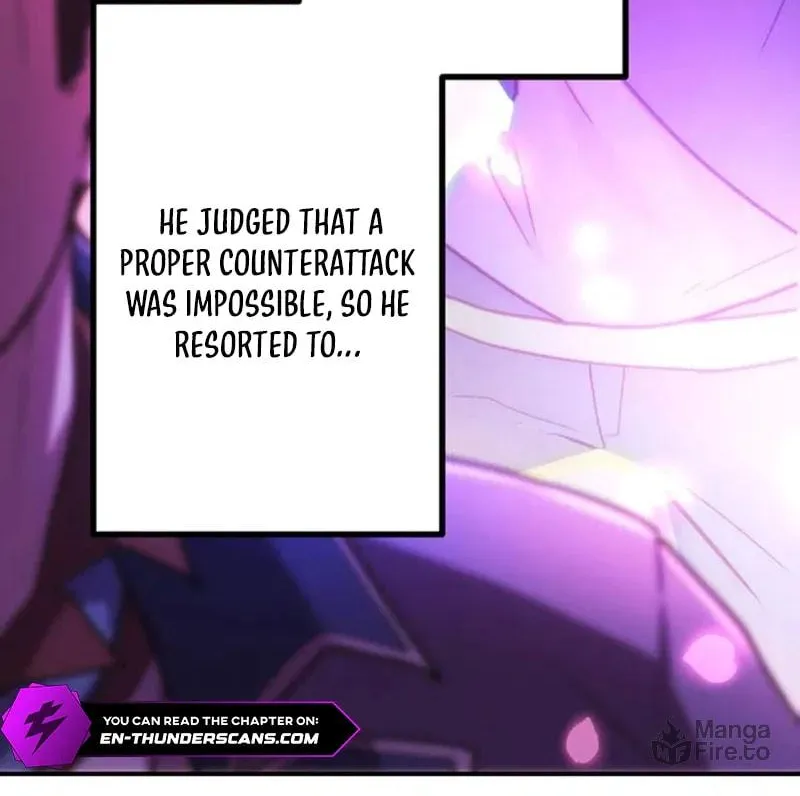 I Became an S-Rank Hunter With the Demon Lord App Chapter 59 page 96 - 