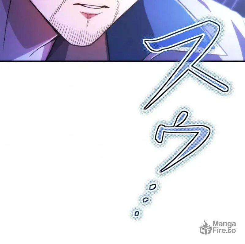I Became an S-Rank Hunter With the Demon Lord App Chapter 59 page 100 - 