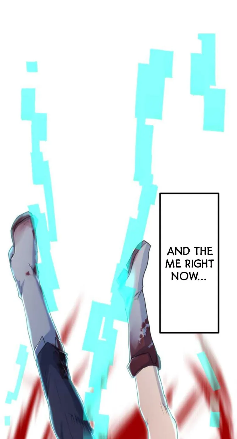 I Became an S-Rank Hunter With the Demon Lord App Chapter 6 page 102 - 