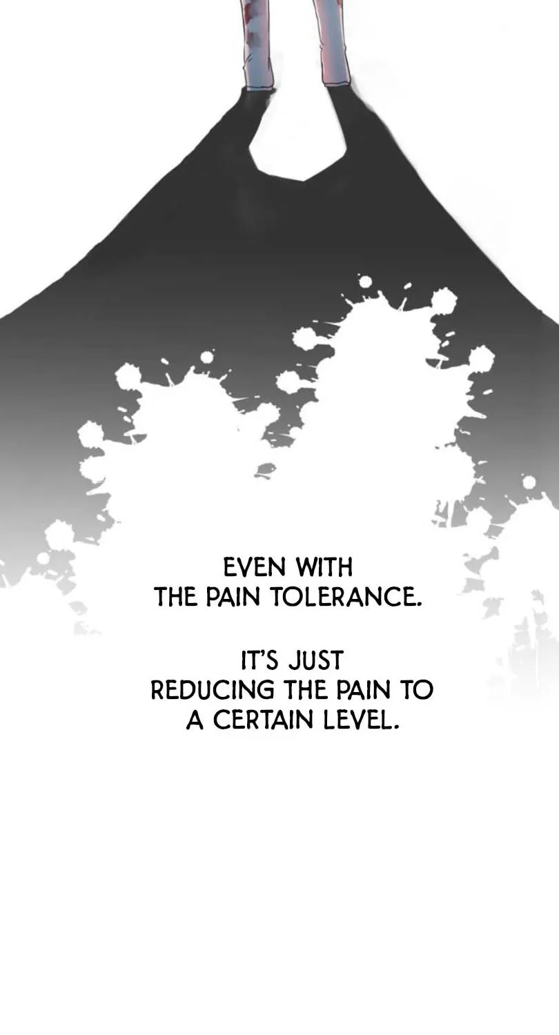 I Became an S-Rank Hunter With the Demon Lord App Chapter 6 page 107 - 