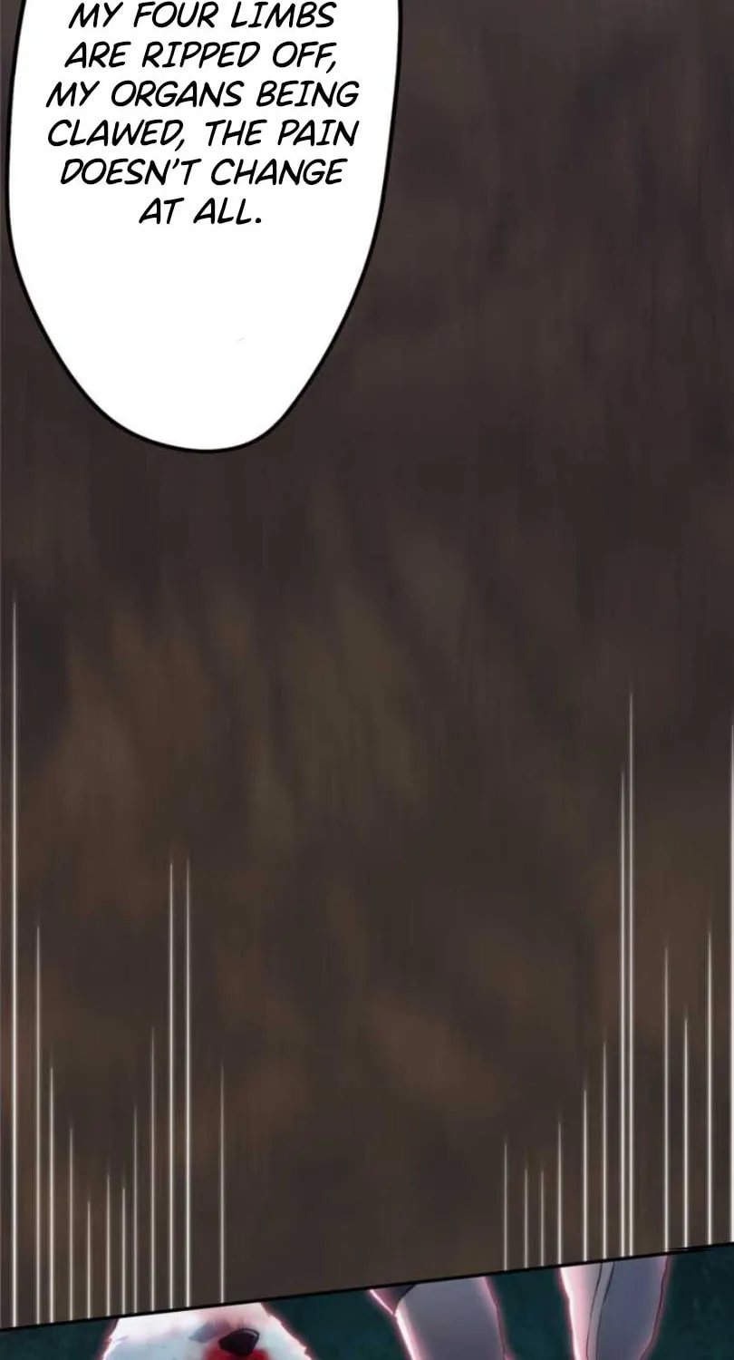 I Became an S-Rank Hunter With the Demon Lord App Chapter 6 page 110 - 