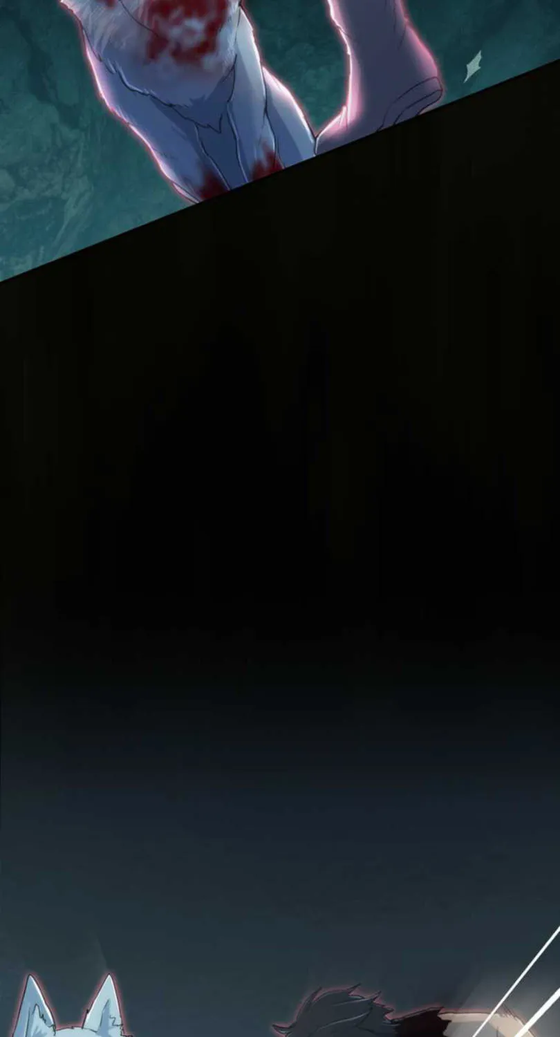 I Became an S-Rank Hunter With the Demon Lord App Chapter 6 page 112 - 