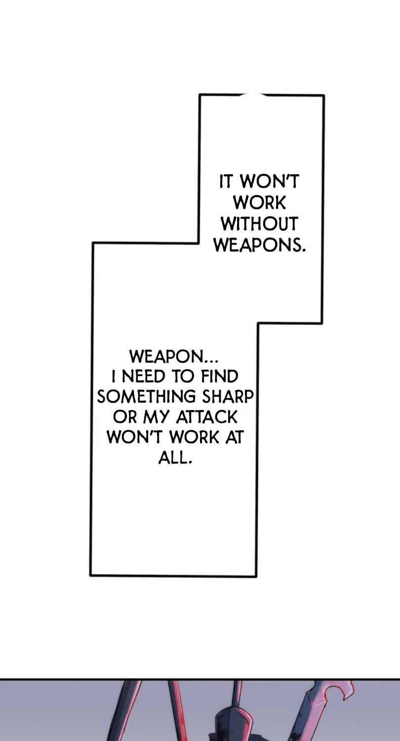 I Became an S-Rank Hunter With the Demon Lord App Chapter 6 page 114 - 