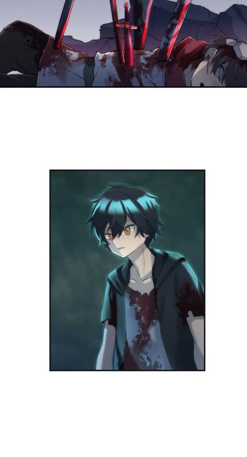 I Became an S-Rank Hunter With the Demon Lord App Chapter 6 page 115 - 