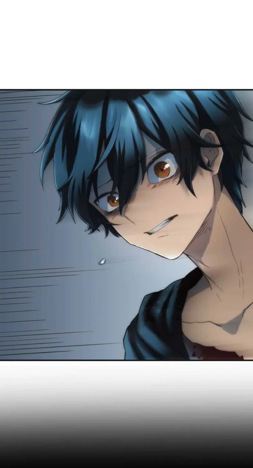 I Became an S-Rank Hunter With the Demon Lord App Chapter 6 page 116 - 