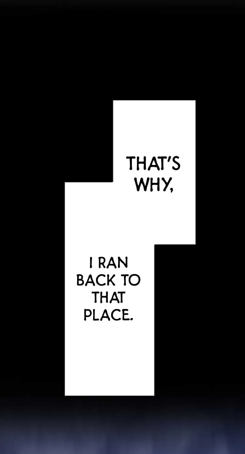I Became an S-Rank Hunter With the Demon Lord App Chapter 6 page 117 - 
