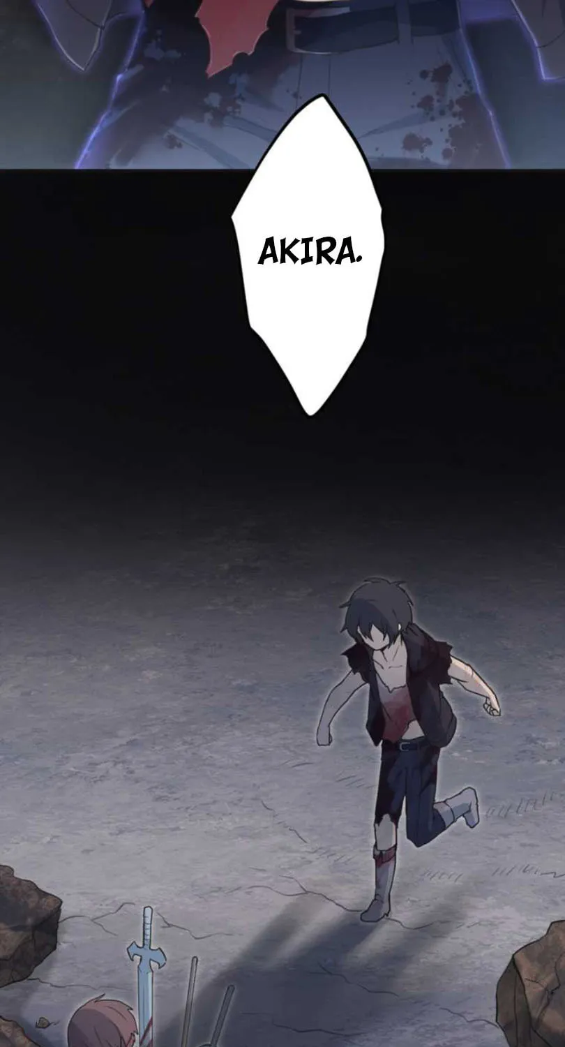 I Became an S-Rank Hunter With the Demon Lord App Chapter 6 page 120 - 