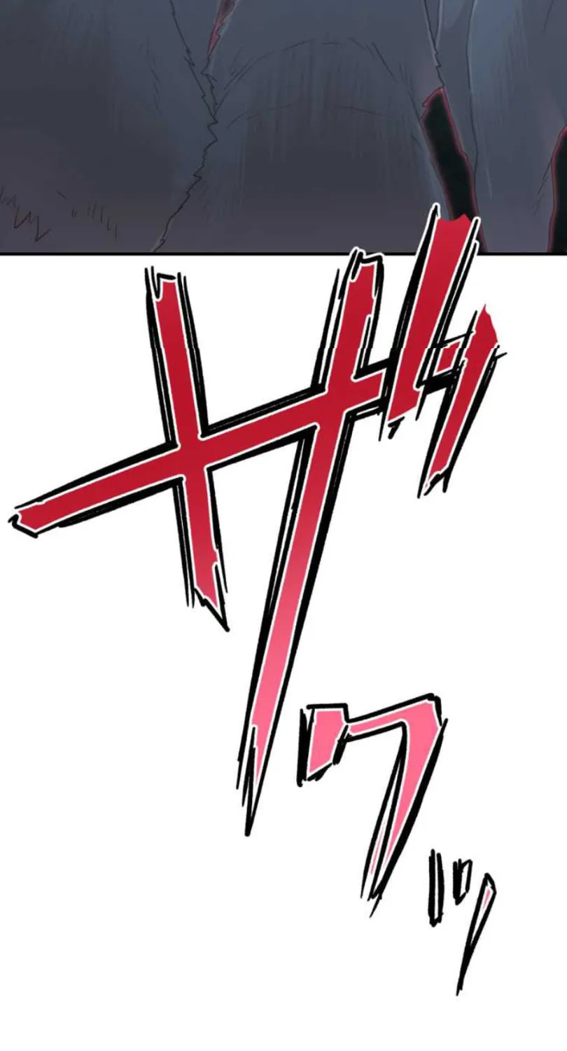 I Became an S-Rank Hunter With the Demon Lord App Chapter 6 page 13 - 