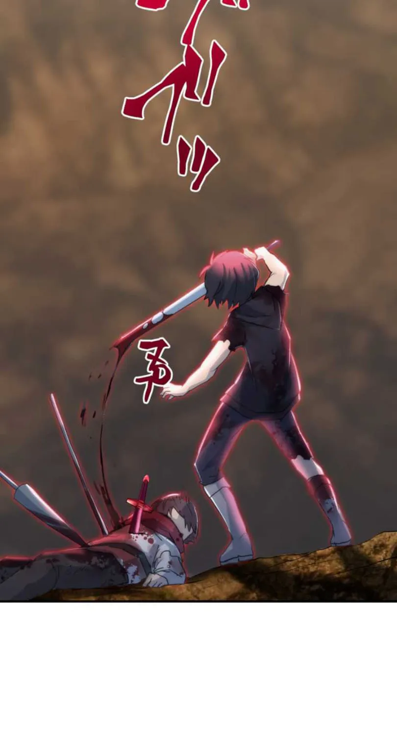 I Became an S-Rank Hunter With the Demon Lord App Chapter 6 page 125 - 